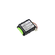 07FLXSPEAKERBAT-01 BATTERY