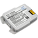 BTRY-CS40EAB00-04 BATTERY