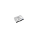 UNITE PRO 4G LTE BATTERY