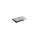 ATB-1100-SANUF BATTERY