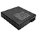 4894128154860 BATTERY