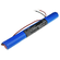 4894128151609 BATTERY