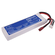 4894128084631 BATTERY