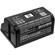 4894128152415 BATTERY