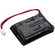 4894128153054 BATTERY