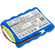 4894128146018 BATTERY