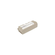 20-16228-07 BATTERY