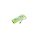 SM-72330-3P BATTERY