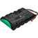 CS-BCM700MX BATTERY