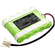 DEFI SCP852 BATTERY