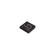 B32B818242 BATTERY