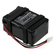 CS-WB622MD BATTERY