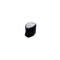 2.891-029.0 BATTERY