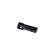 48-11-0100 BATTERY