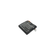 981-000257 BATTERY