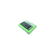 317-084-001 BATTERY