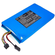CS-MAT353MX