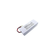 CS-PHV600MD