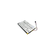 8390-ZC01-0780 BATTERY