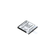 IBEX 25 TOURING BATTERY