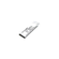 ATB-900-SY5531 BATTERY