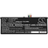MAXICOM MK908 BATTERY