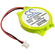 4894128150336 BATTERY