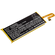 4894128142874 BATTERY