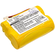 4894128156048 BATTERY