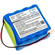 4894128145769 BATTERY