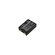 FC30-01330200 BATTERY