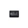 VW-VBT190 BATTERY