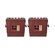 J185HG-AC-2-PACK