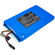 CS-MAT353MD