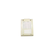 LIFEPAK 5
