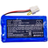 CS-NSM300MD