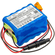 AUTOMATISCHE TUROFFNUNG CUD300 BATTERY