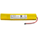 ACCESS SYSTEMS VPD BB BATTERY