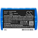 CS-SVX632MD