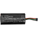 PROJECTOR C205 BATTERY