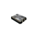 OCF3HB3B-50.000M-TR