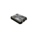 OCF3HA3B-33.333M-TR