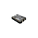 OCF3HA3B-4.000M-TR
