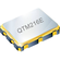 QTM216E-37.400MDM-T