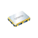 QTM750-8.192MBE-T