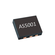 5001AAC125M0000ABIT