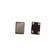 SMD100B-32.768KHz
