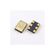 TSMV-H50HM50ST5C-74.1758M-TR