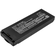 CS-WB150MD BATTERY