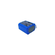BRAAVA 380T BATTERY